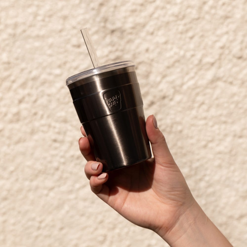 Cold Cup Thermal - 12oz | Nitro