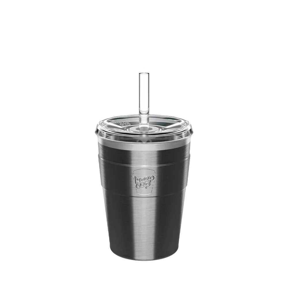 Cold Cup Thermal - 12oz | Nitro