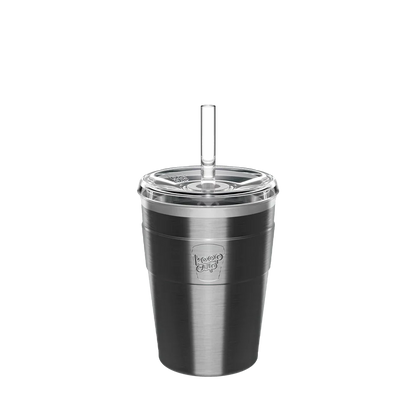 Cold Cup Thermal - 12oz | Nitro