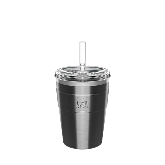 Cold Cup Thermal - 12oz | Nitro