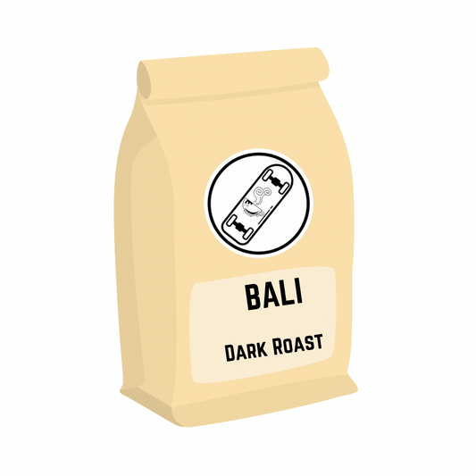bali-hot-coffee