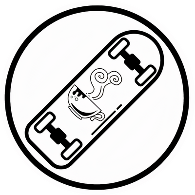 coast-to-coast-coffee-logo