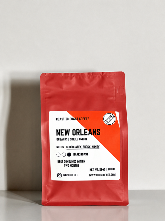 new-orleans-coffee-bag
