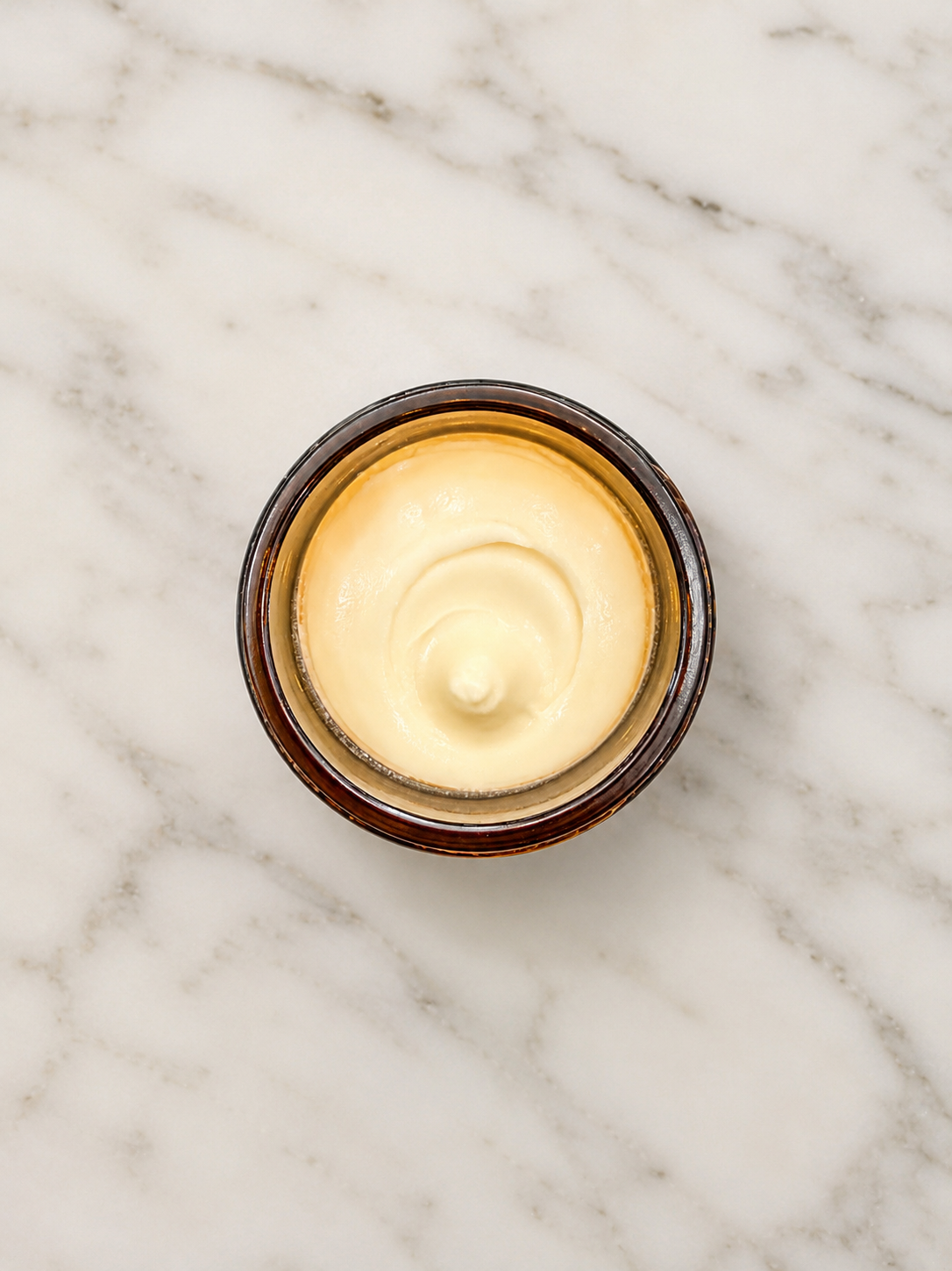 Wild Root Tallow Moisturizers