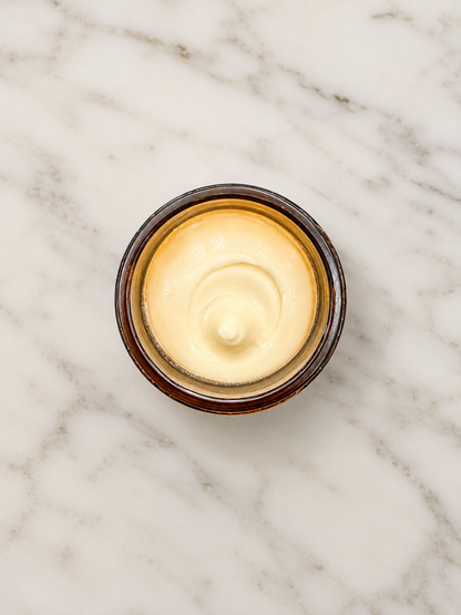 Wild Root Tallow Moisturizers