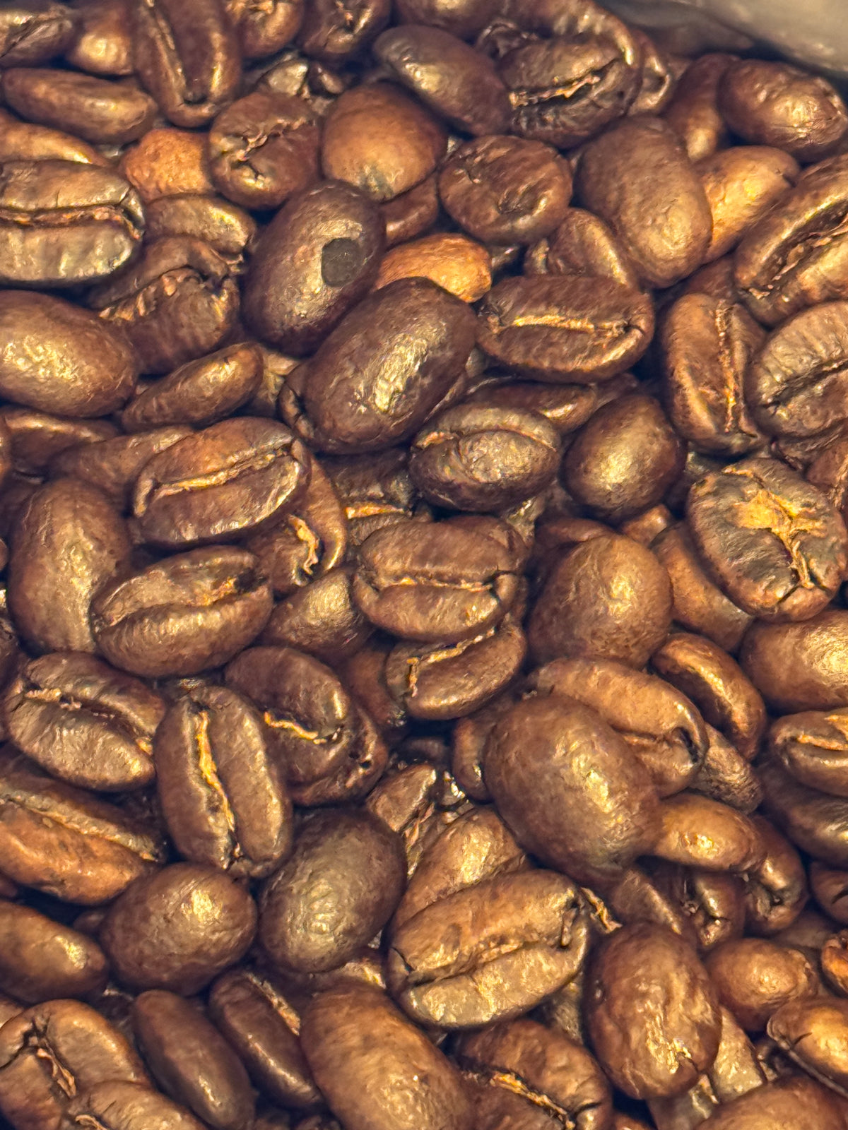 10 LB Wholesale