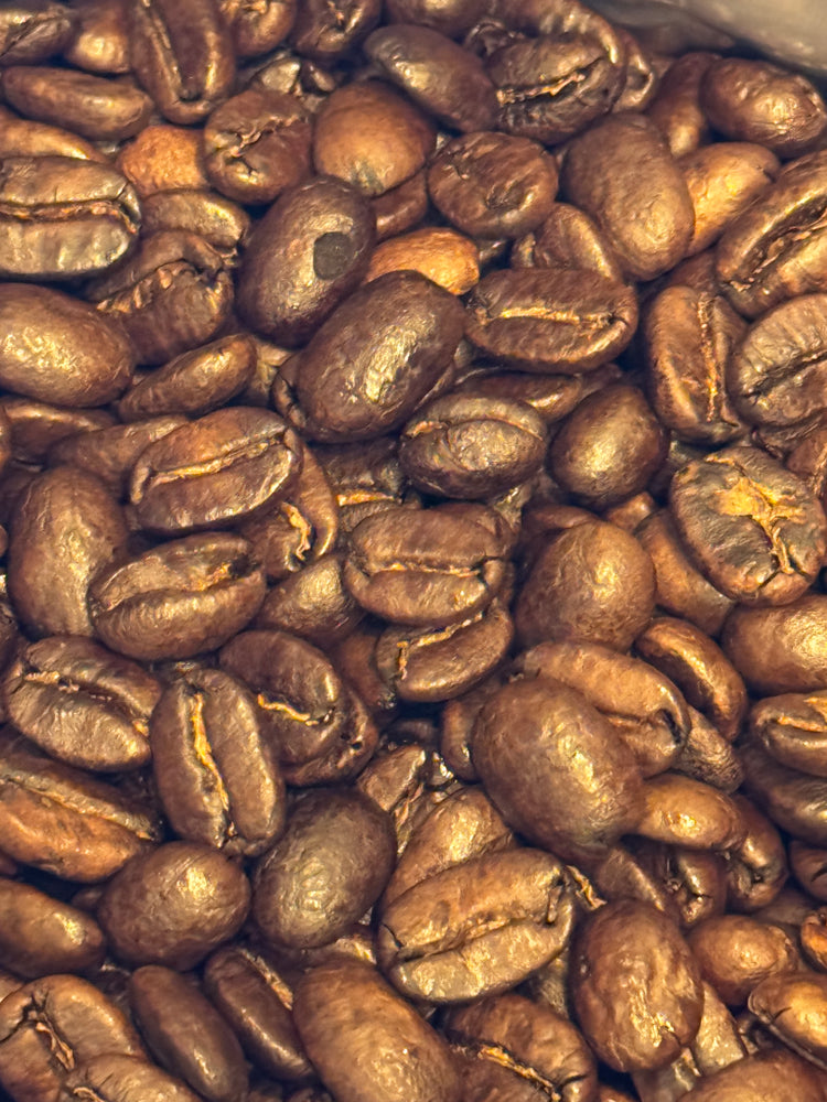 10 LB Wholesale