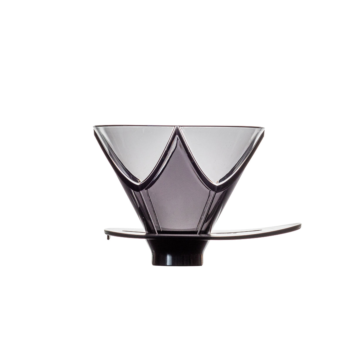 V60 MUGEN One Pour Dripper 02