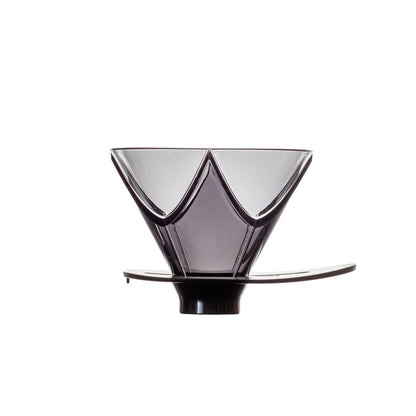 V60 MUGEN One Pour Dripper 02