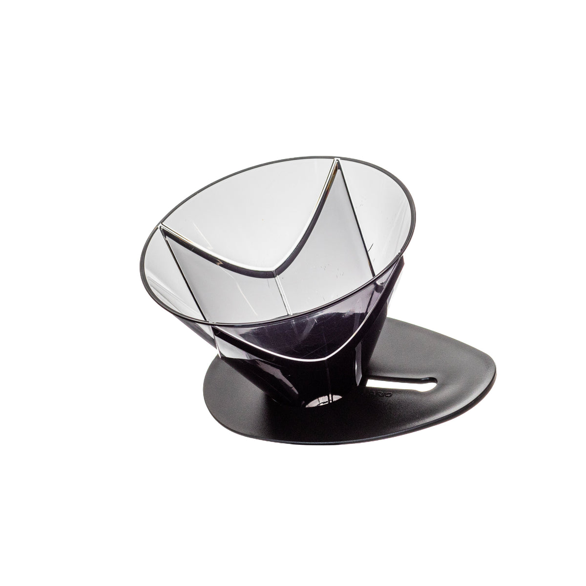 V60 MUGEN One Pour Dripper 02