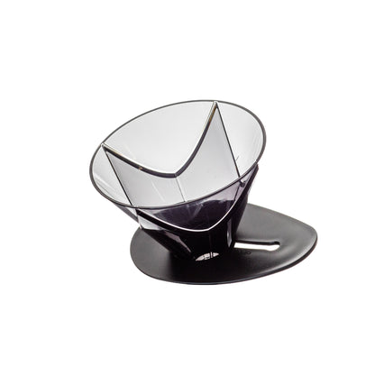 V60 MUGEN One Pour Dripper 02