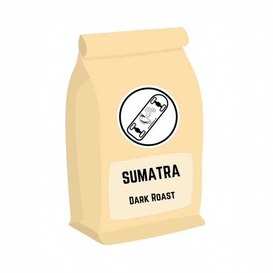 sumatra-hot-coffee