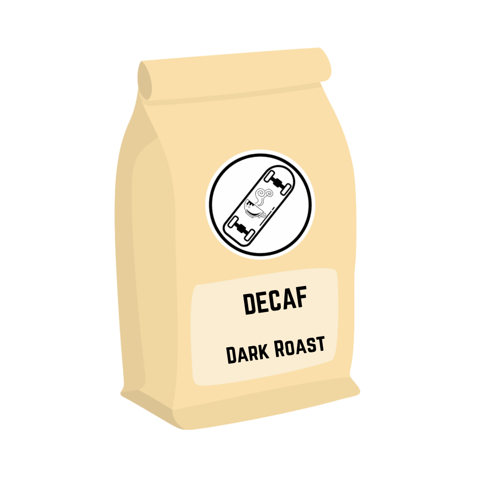 decaf-hot-coffee