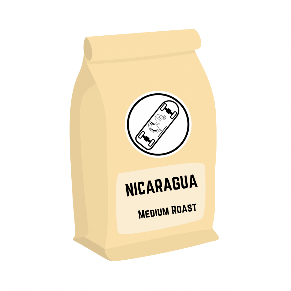 nicaragua-hot-coffee