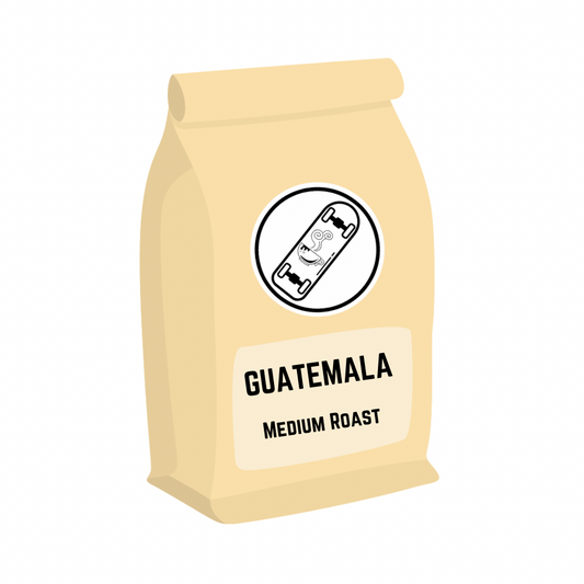 guatemala-hot-coffee