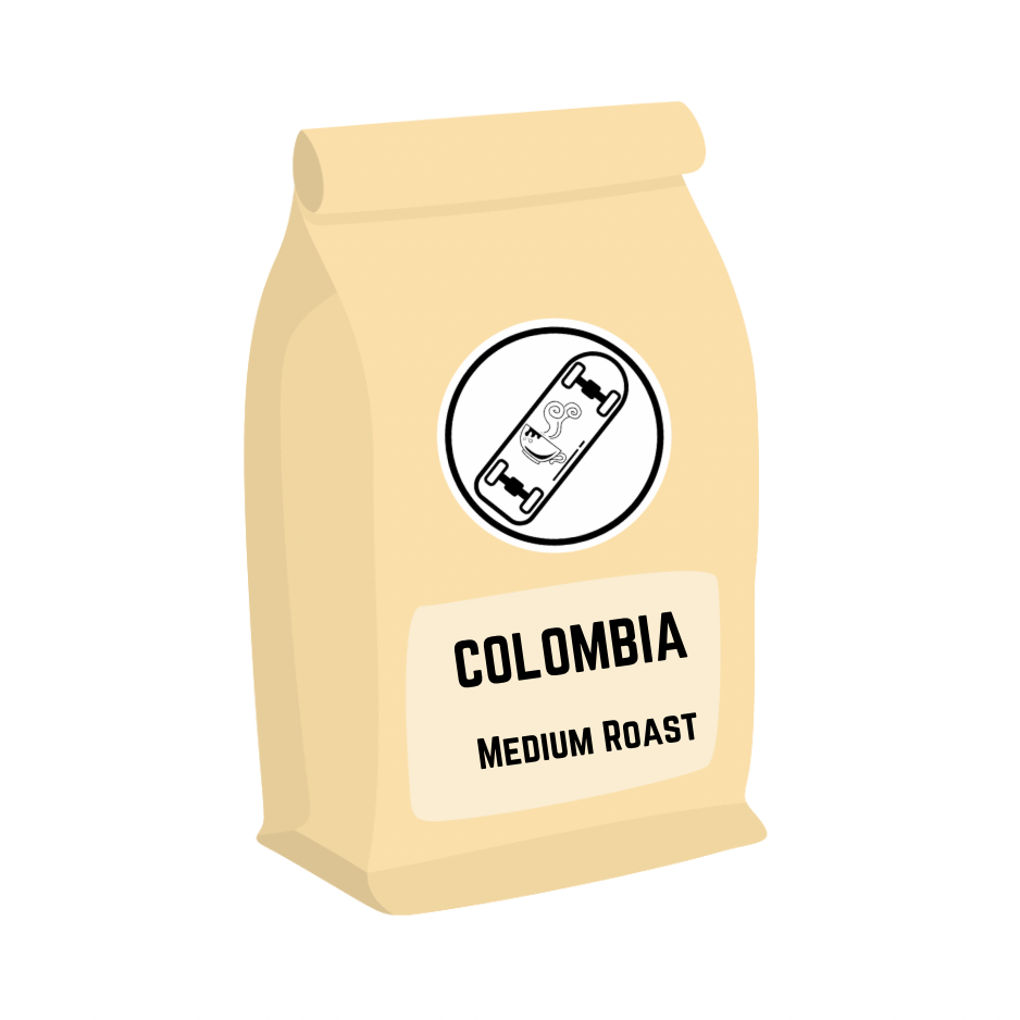 colombia-hot-coffee
