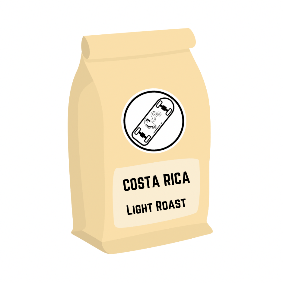 costa-rica-hot-coffee