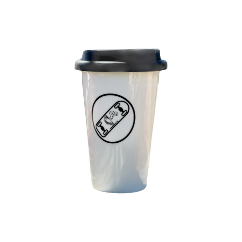 ceramic-travel-mug