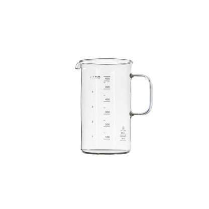 Beaker Server