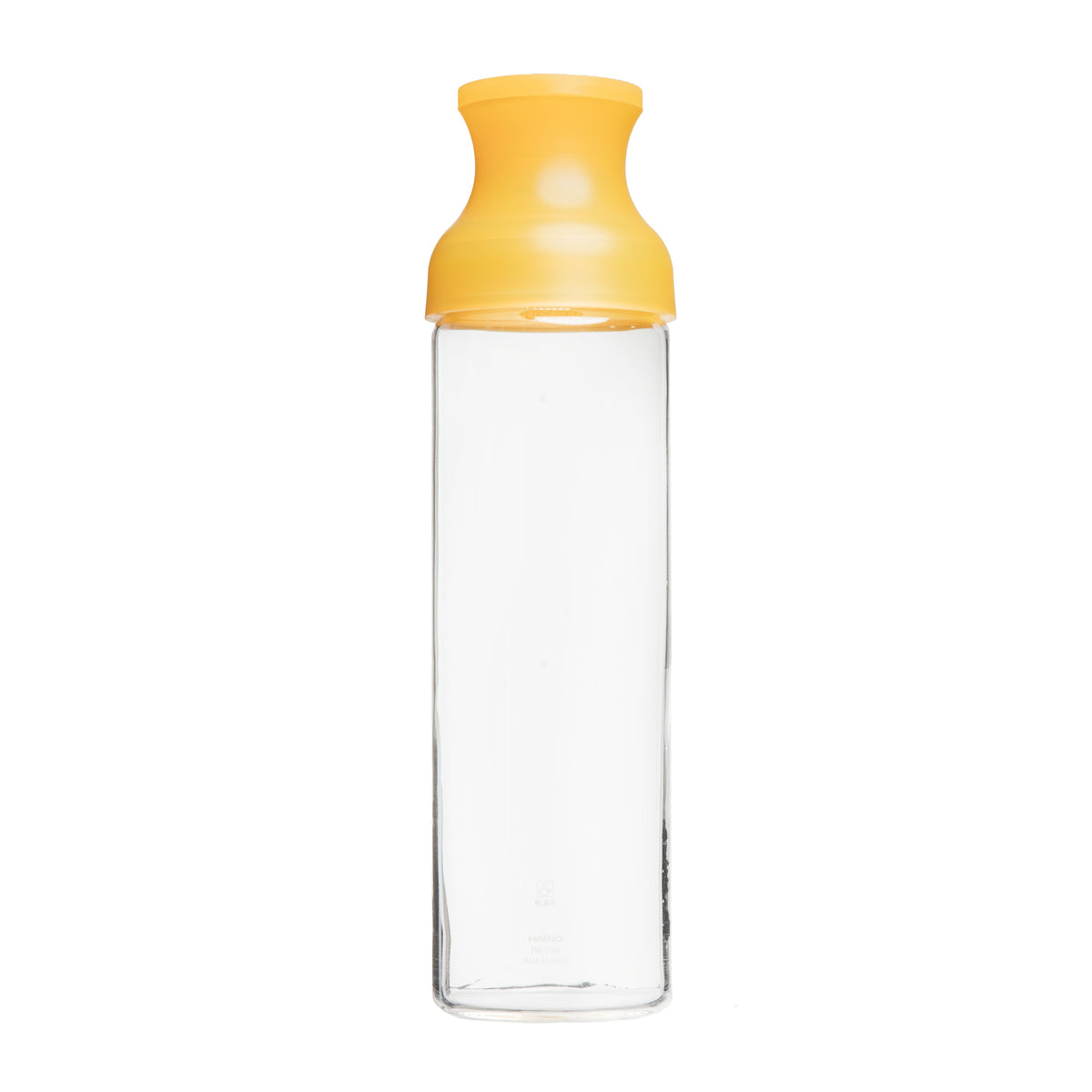 Cold Brew Tea Carafe