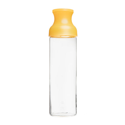 Cold Brew Tea Carafe