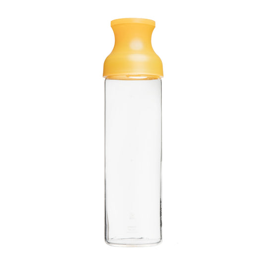 Cold Brew Tea Carafe
