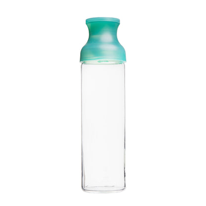 Cold Brew Tea Carafe