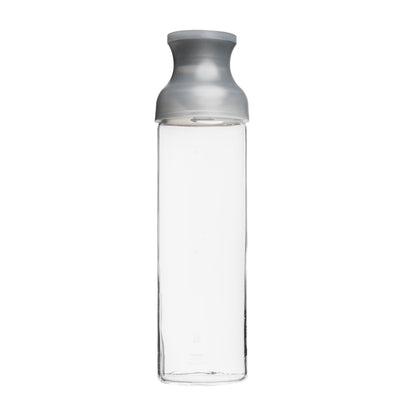 Cold Brew Tea Carafe