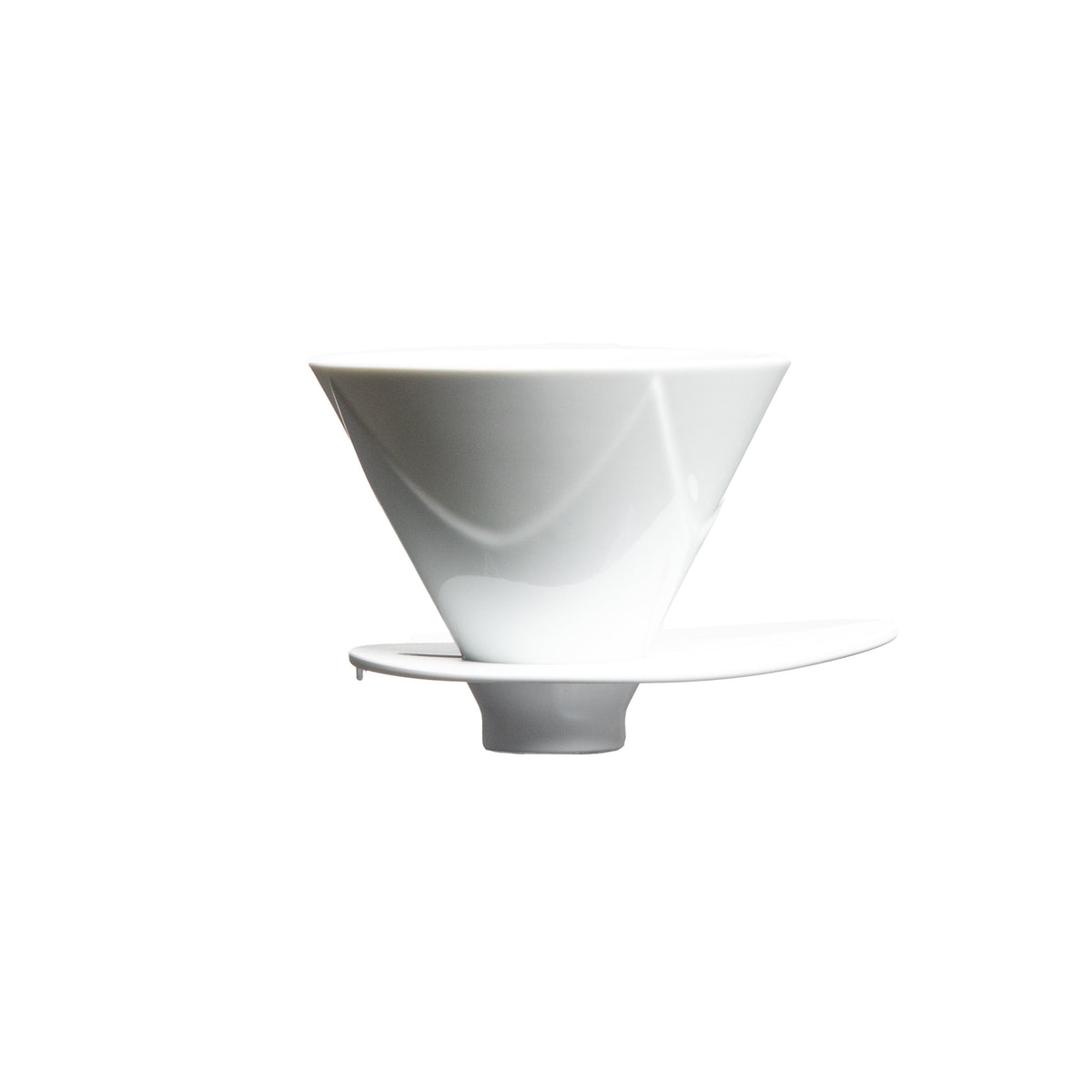 V60 MUGEN One Pour Dripper 02