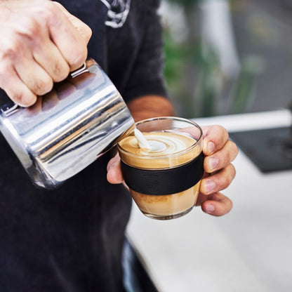 Brew - 8oz | Black