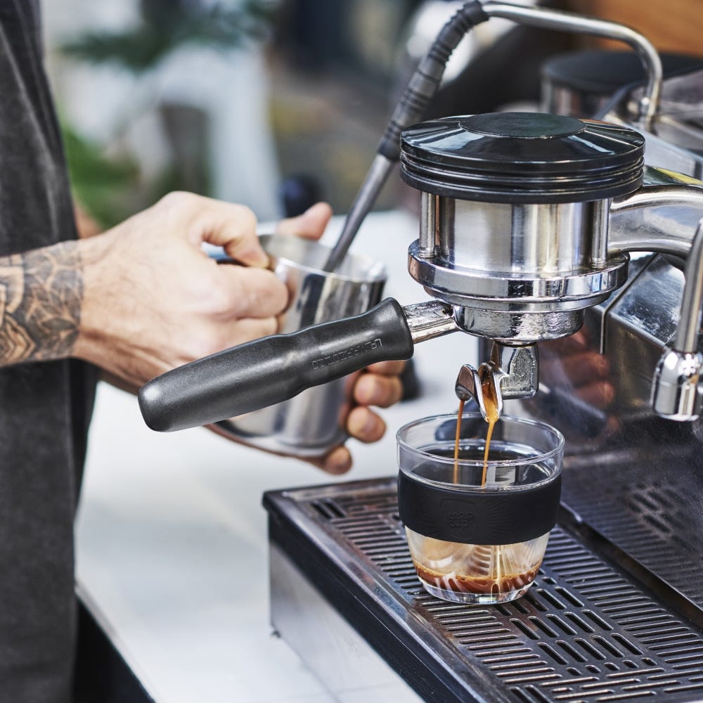 Brew - 8oz | Black