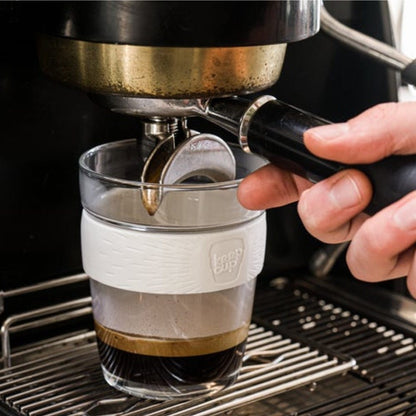 Brew - 12oz | Press