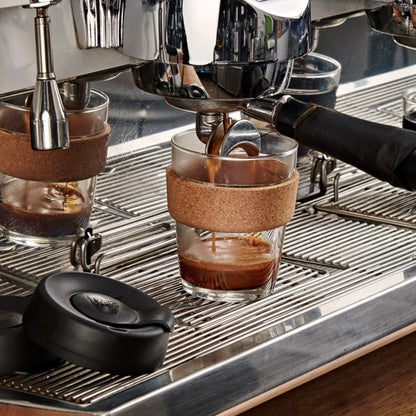 Brew Cork - 12oz | Black