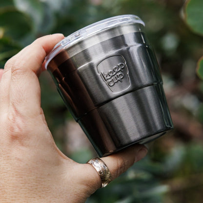 Thermal Quicksip - 6oz | Nitro