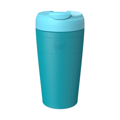 Commuter - 16oz | Eden Cloud