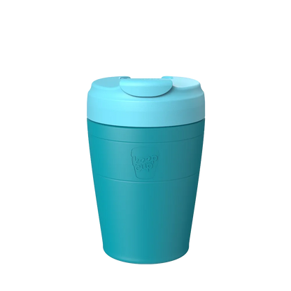 Commuter - 12oz | Eden Cloud