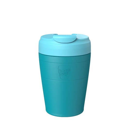 Commuter - 12oz | Eden Cloud