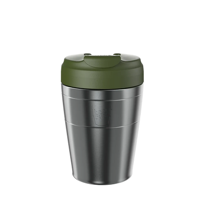 Commuter - 12oz | Nitro Pine