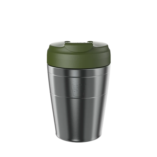 Commuter - 12oz | Nitro Pine