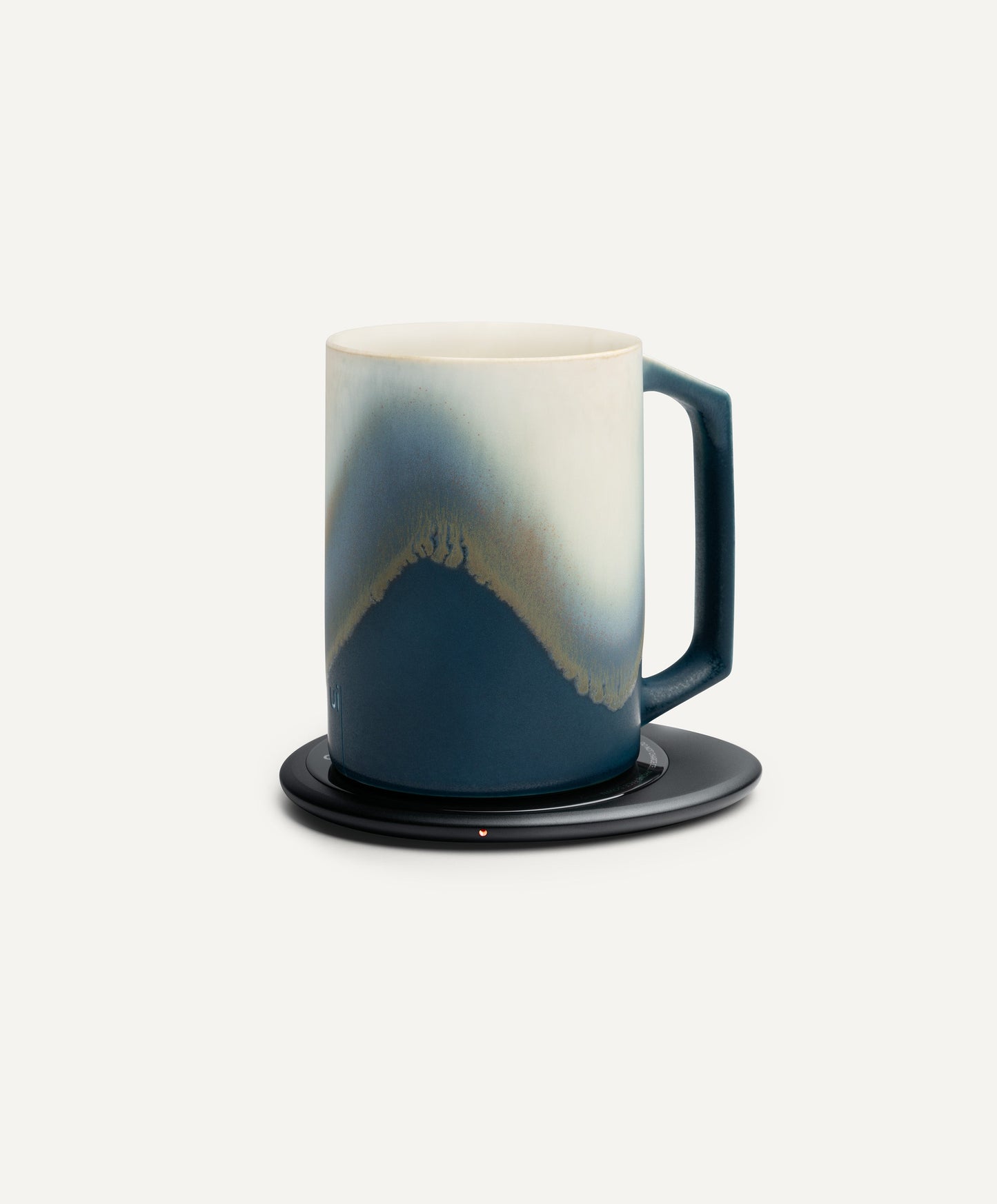 Ui Artist Collection Set - Arctic Radiance