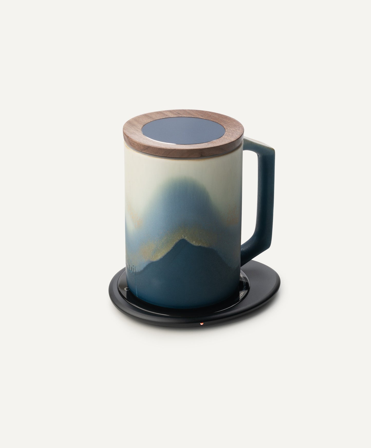 Ui Artist Collection Set - Arctic Radiance