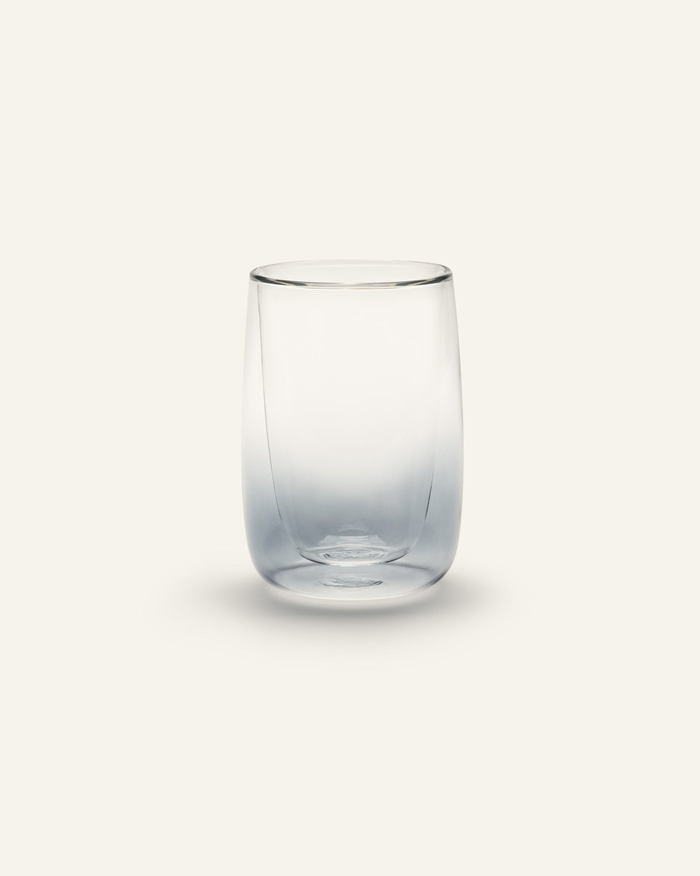 Sio Dual-Wall Glass x4