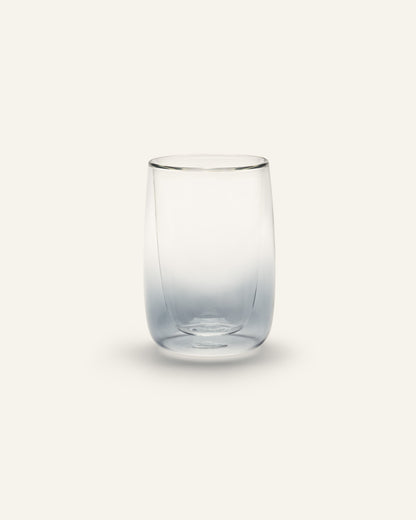 Sio Dual-Wall Glass x4