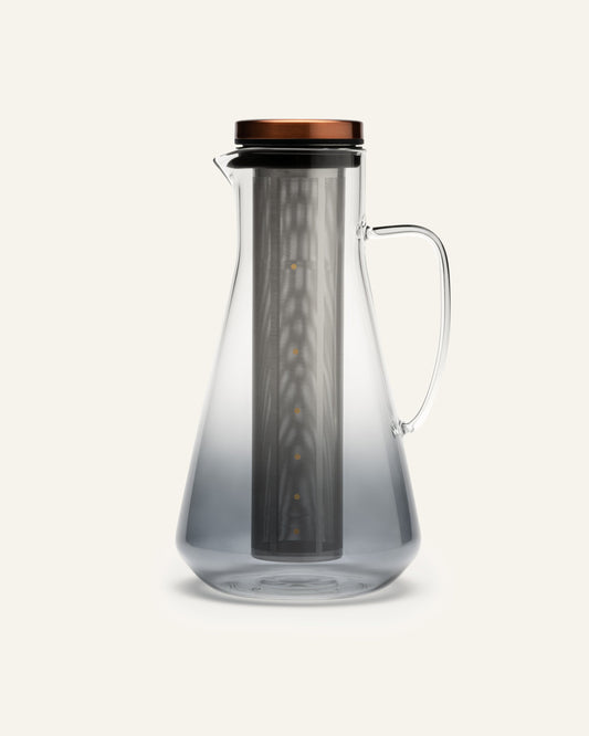 Sio Cold-Infusion Pitcher