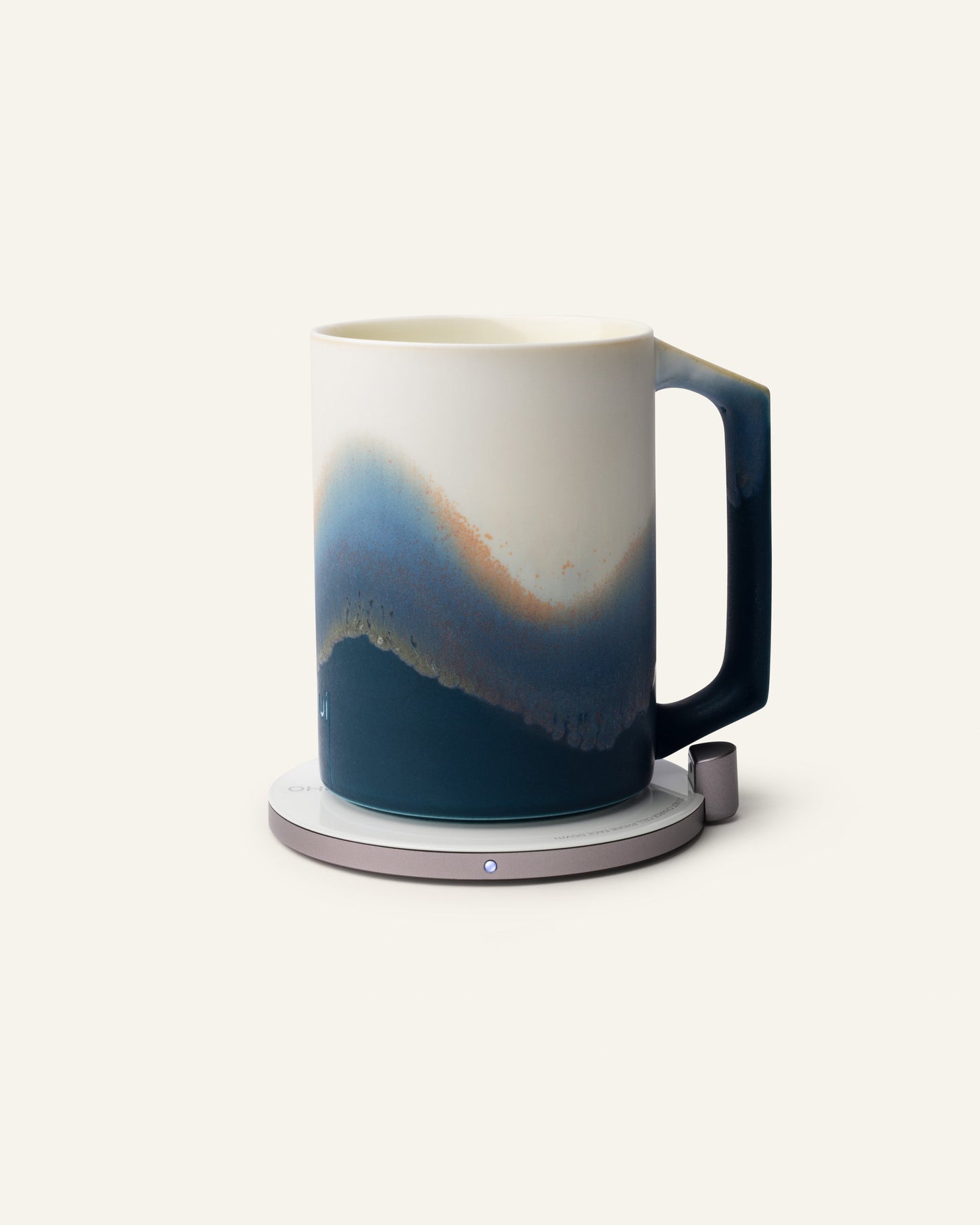 Ui Artist Collection Set - Arctic Radiance