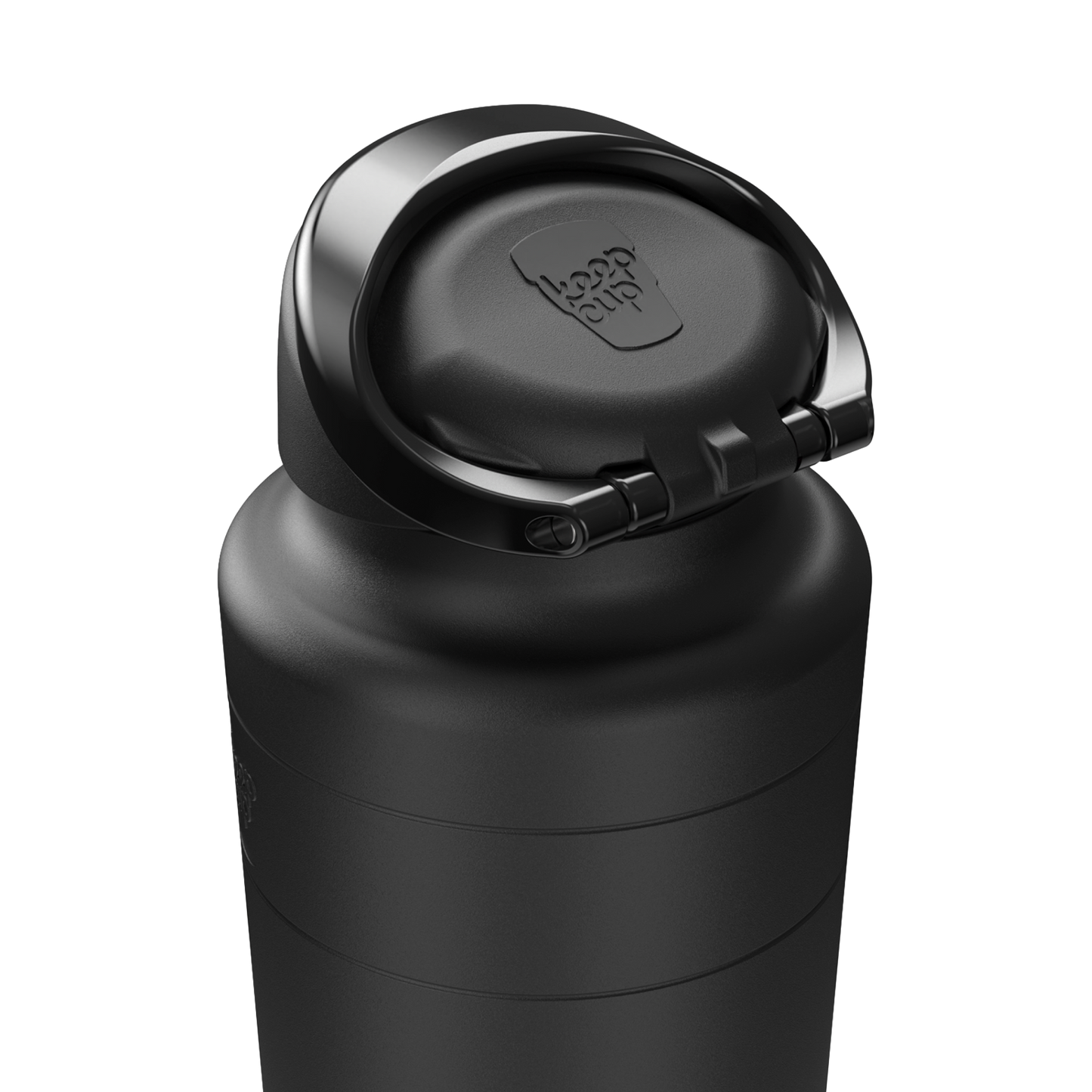 Ora Bottle - 24oz | Black