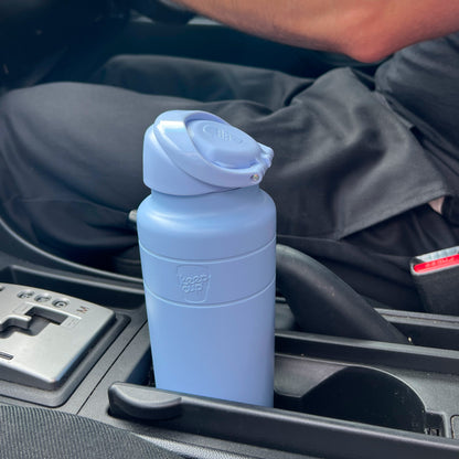 Ora Bottle - 24oz | Orchid