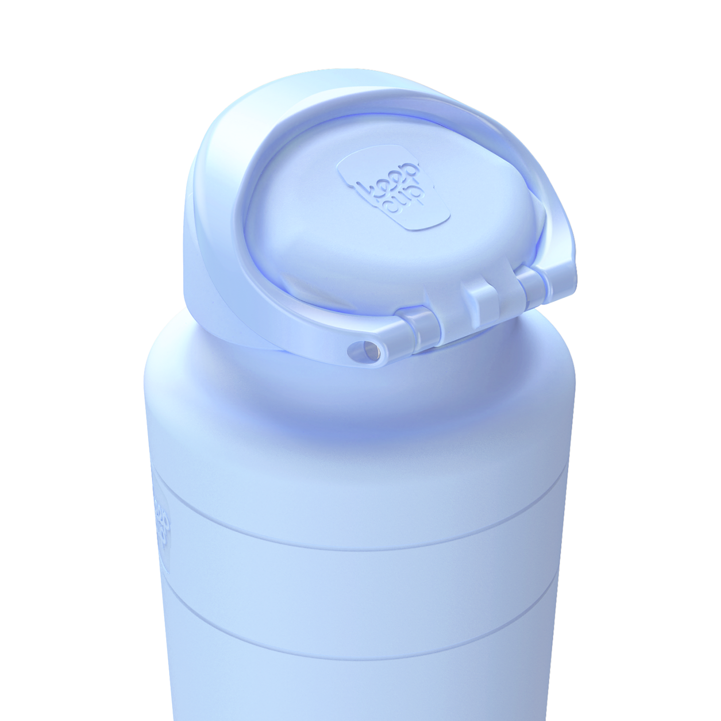Ora Bottle - 32oz | Orchid