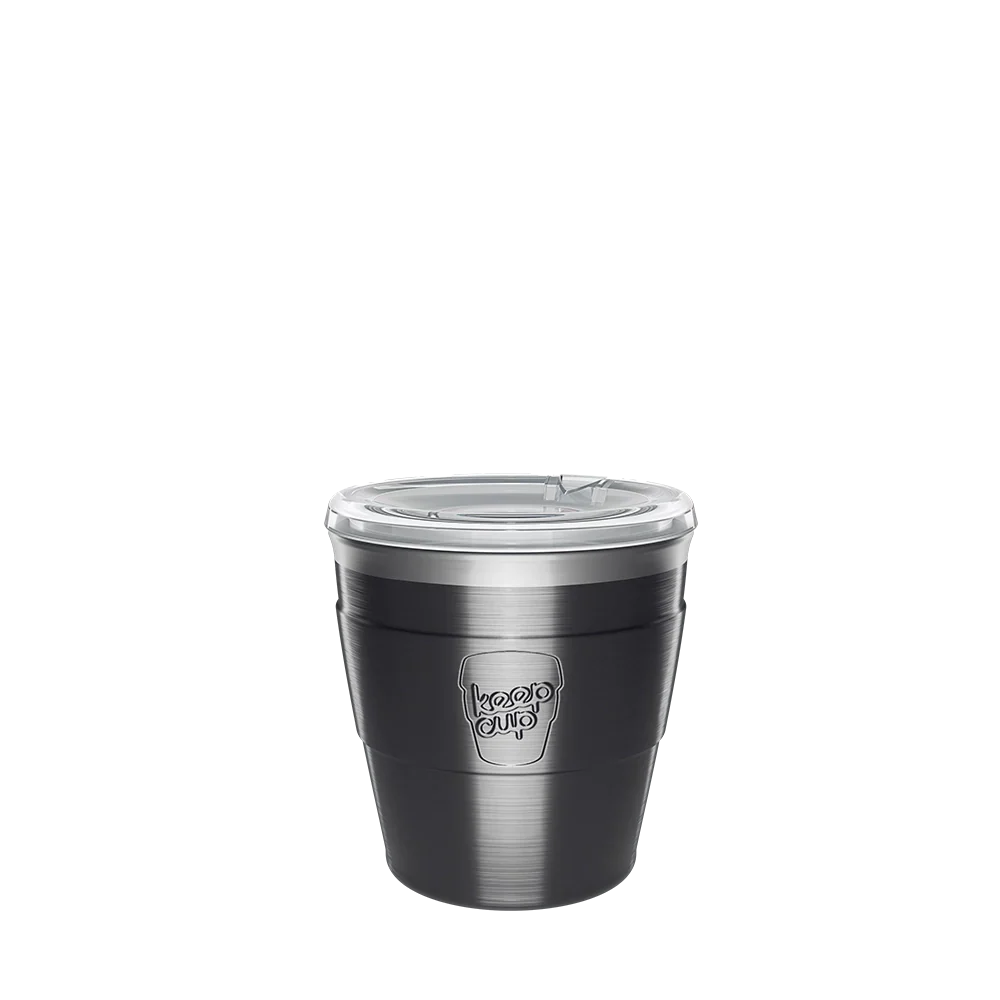 Thermal Quicksip - 6oz | Nitro