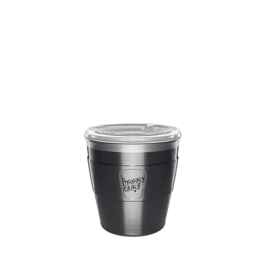 Thermal Quicksip - 6oz | Nitro